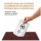 Eleicao_CA_EVZ