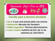 Informacao - cafe - doce 3