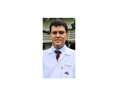 professor Titular de Psiquiatria da Universidade Federal de Juiz de Fora (UFJF).