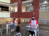dezembro vermelho