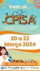 CPISA