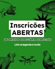 pecuária de precisão