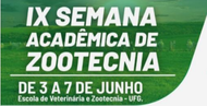 banner_sezoo_2019