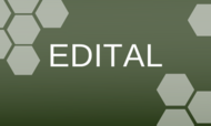  edital foto.png