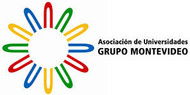 logo augm