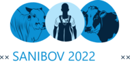 LOGO SANIBOV