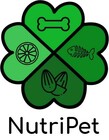 logo nutripet