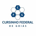 cursinho