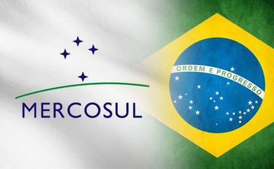 mercosul