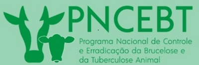 PNCEBT