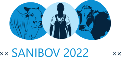 LOGO SANIBOV
