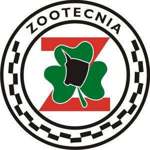 logo zootecnia
