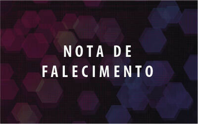 nota_falecimento_2019-1-04.jpg
