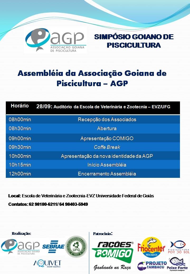 SPG 28/09 TARDE