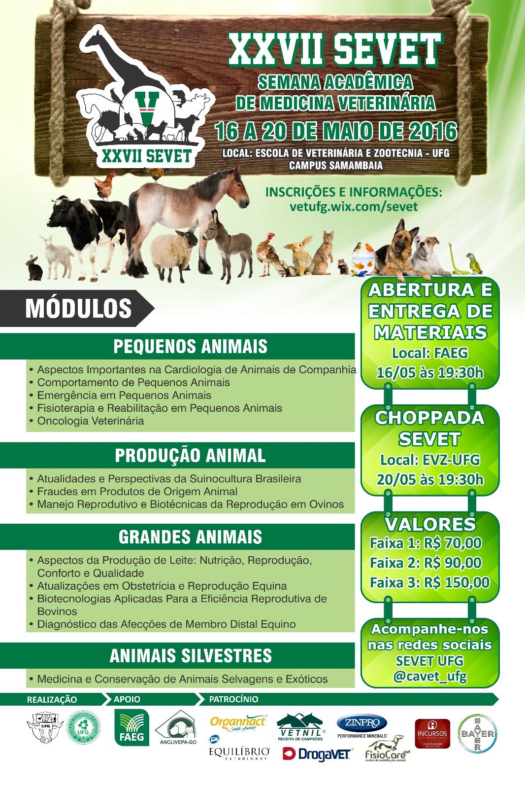 Cartaz_2