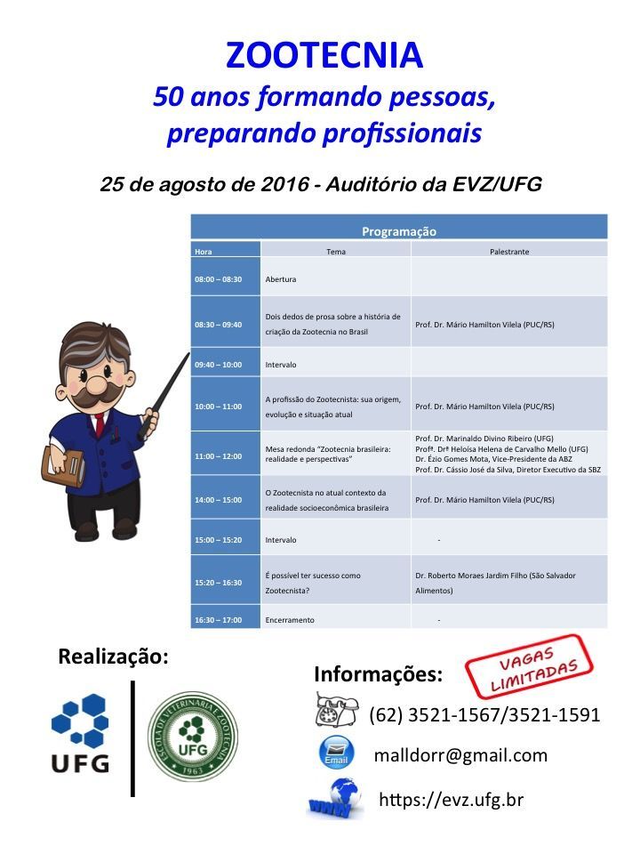Cartaz_Eventos_Zootecnia
