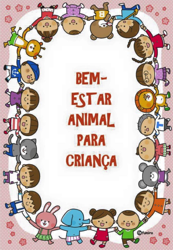 Cartilha_Bem_Estar