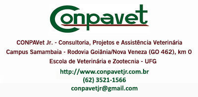 Conpavet