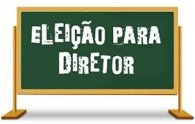 Eleicao_Diretor