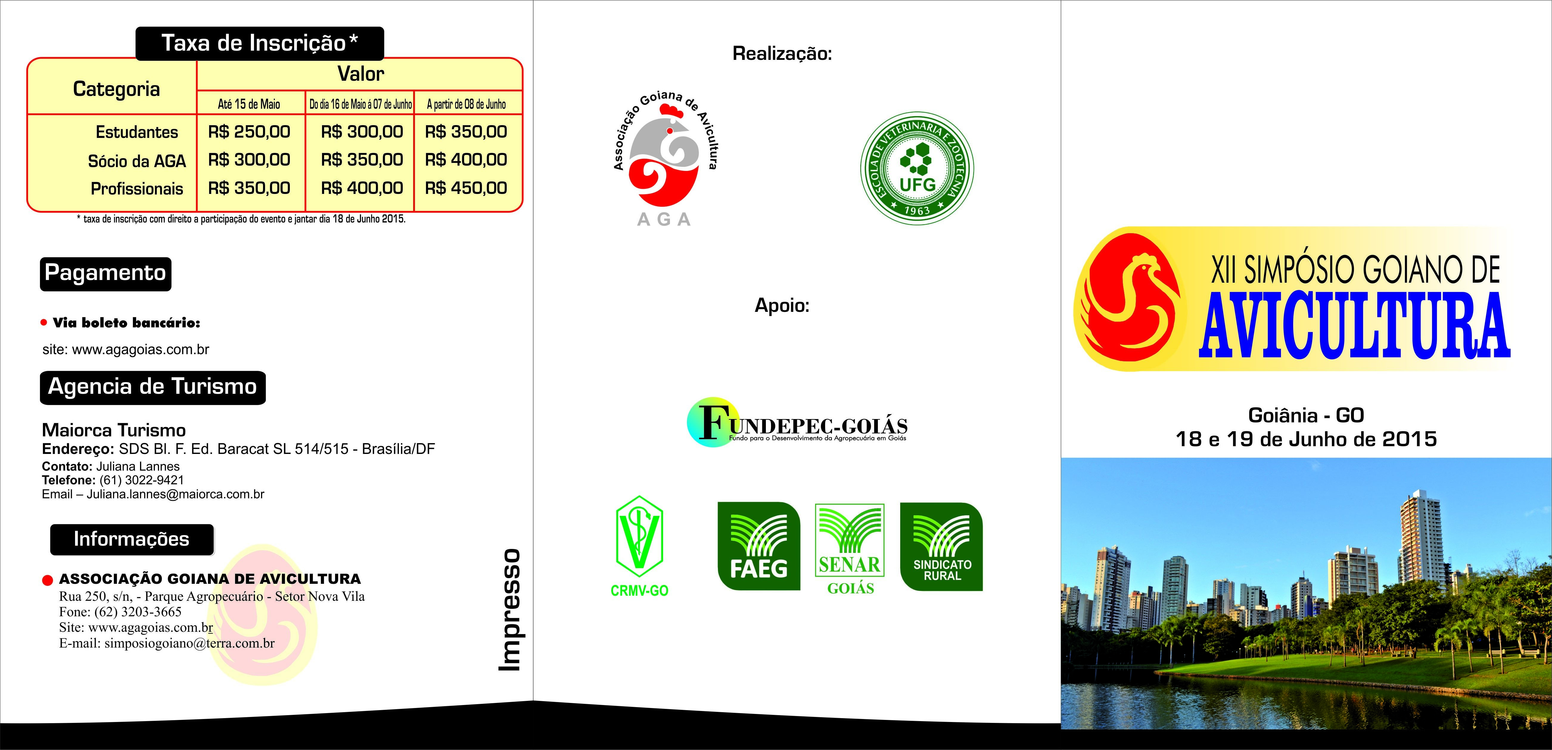 SGA FOLDER FRENTE