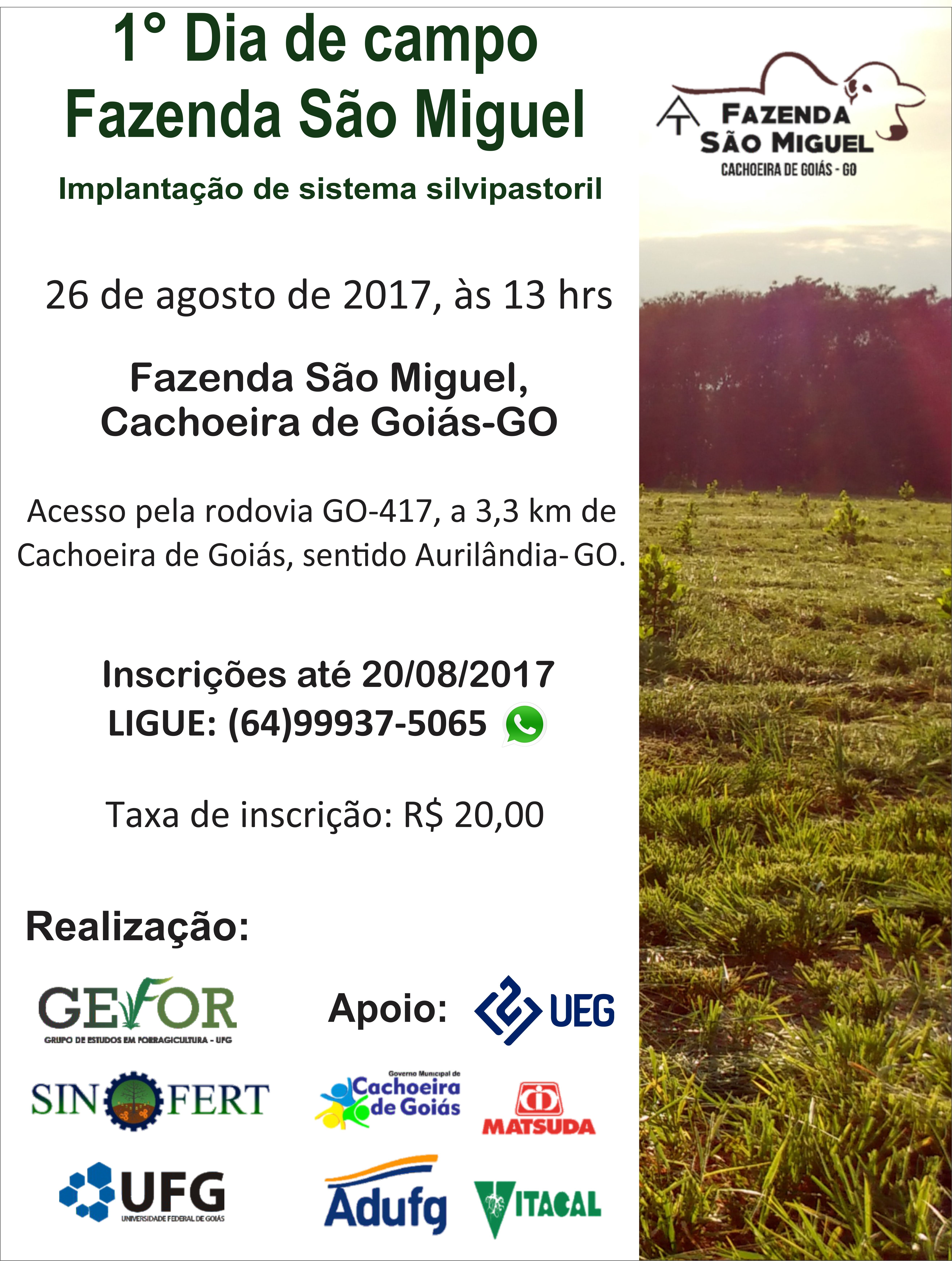 Folder_Semana_Campo_Sao_Miguel