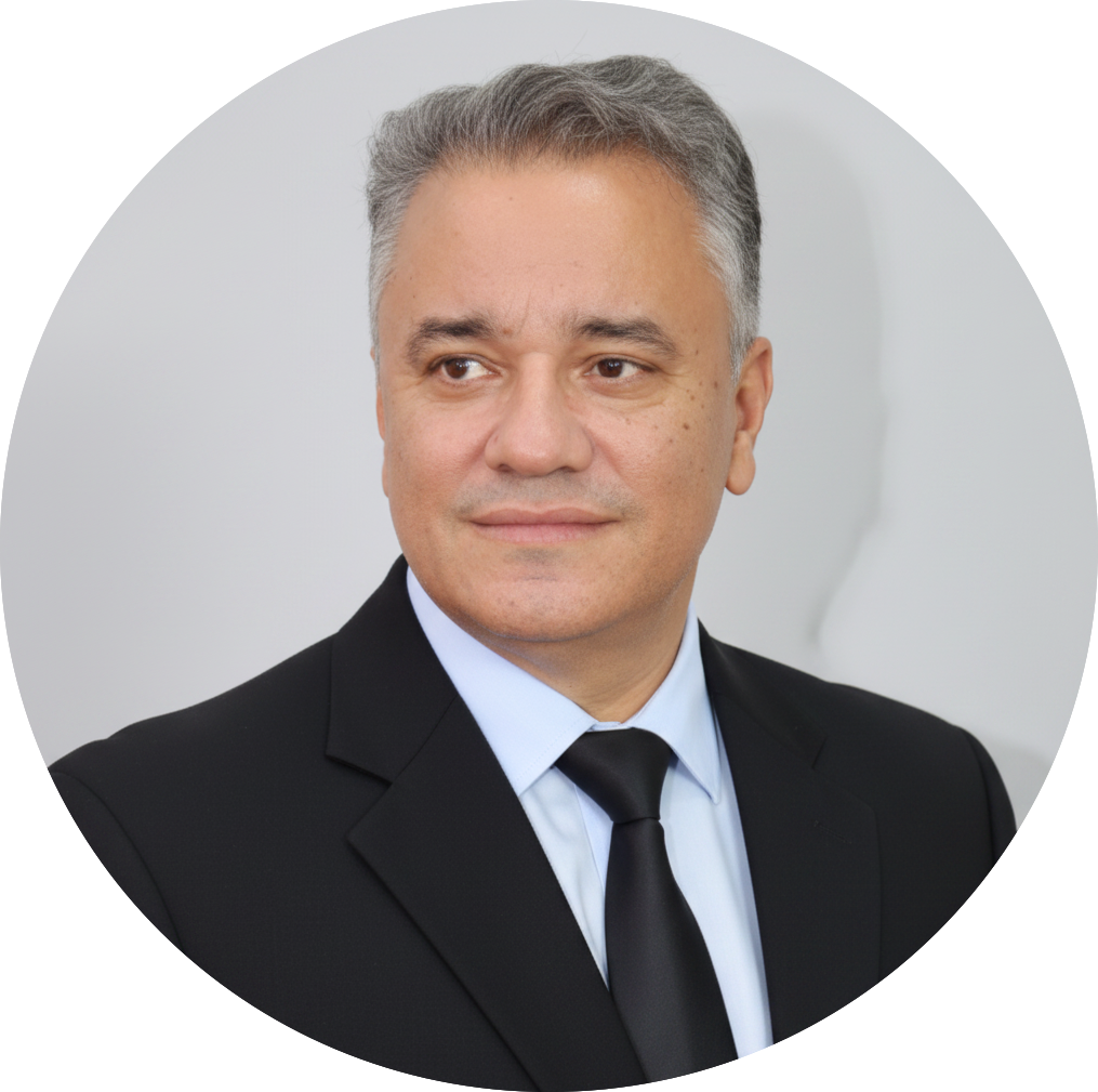 Adilson 3