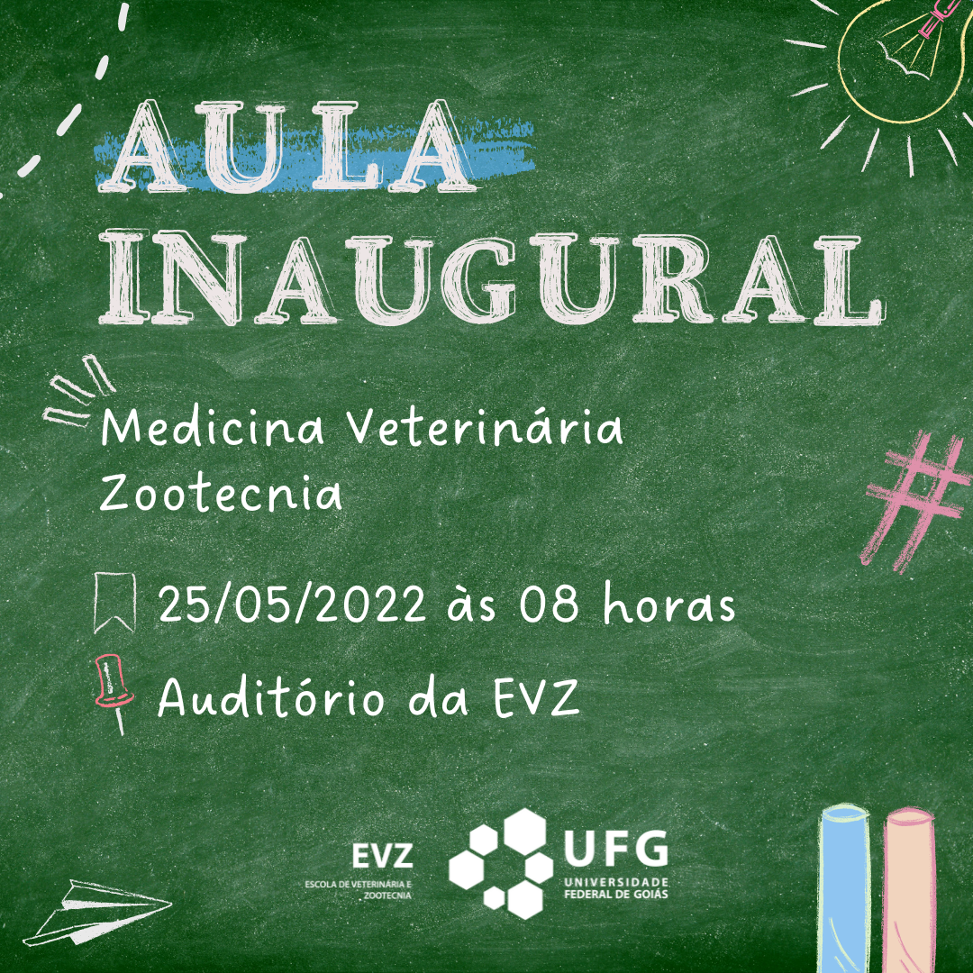 MEDICINa veterinária zootecnia.png