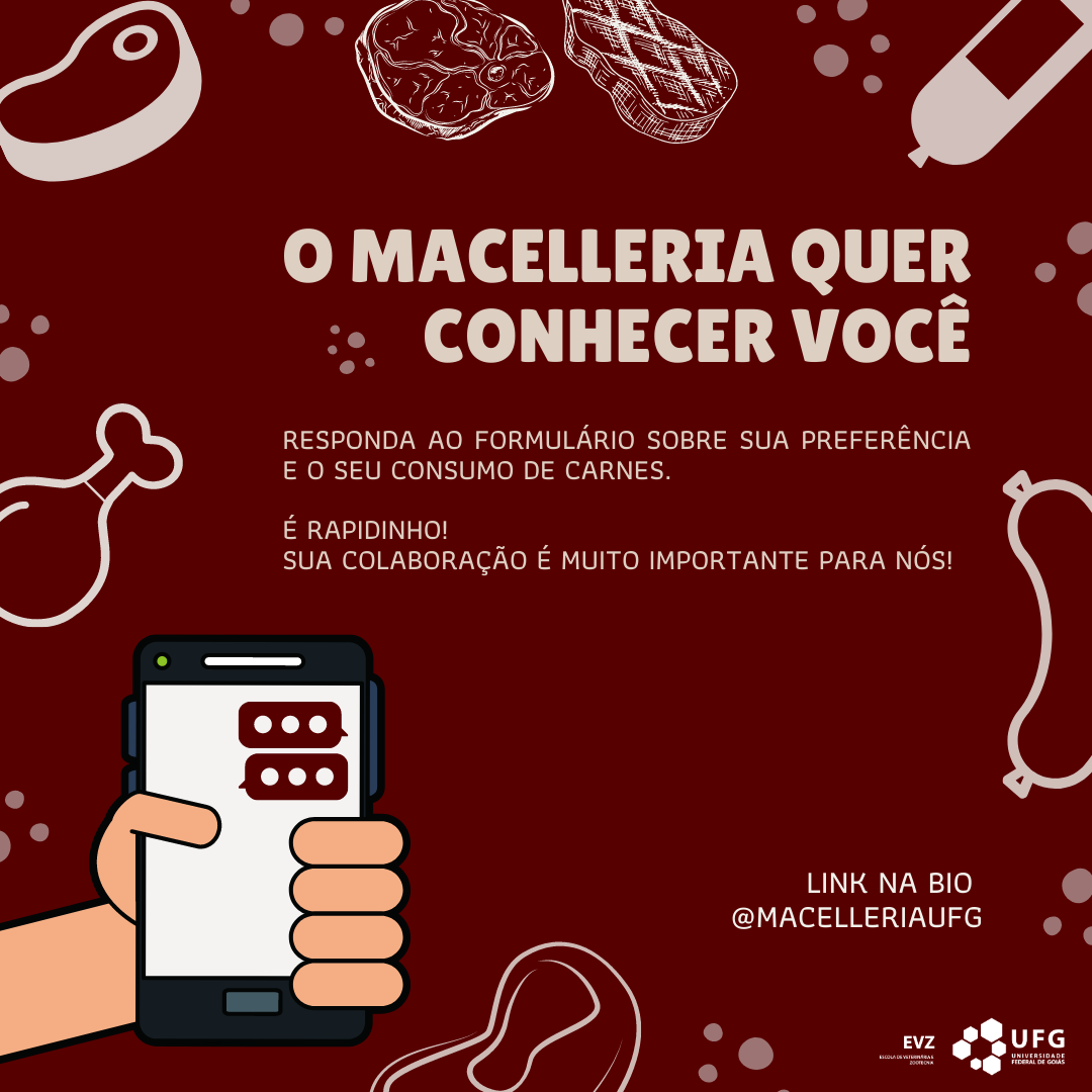  O Macelleria quer conhecer você (2).png