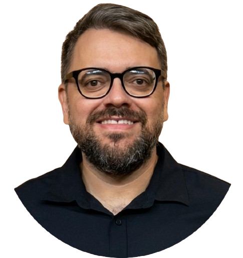 Danilo Rezende e Silva