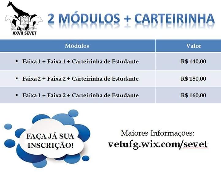 Promocao
