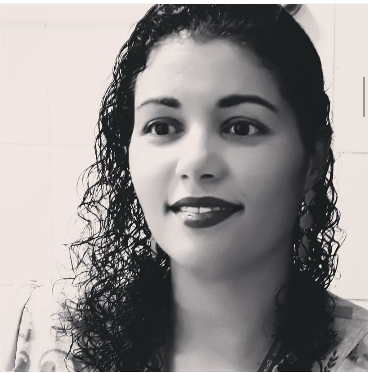 Glauciane Ribeiro de Castro Pires