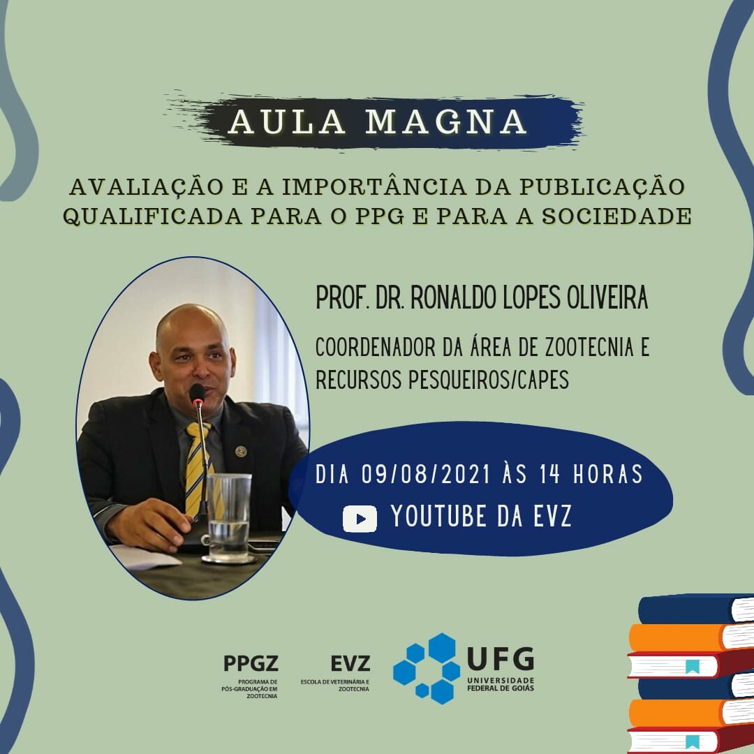 aula magna