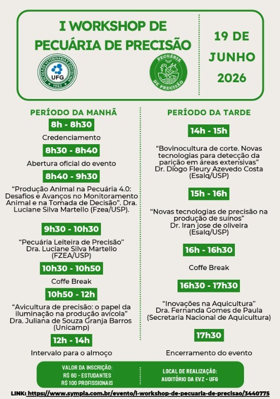 banner pecuária de precisão 2