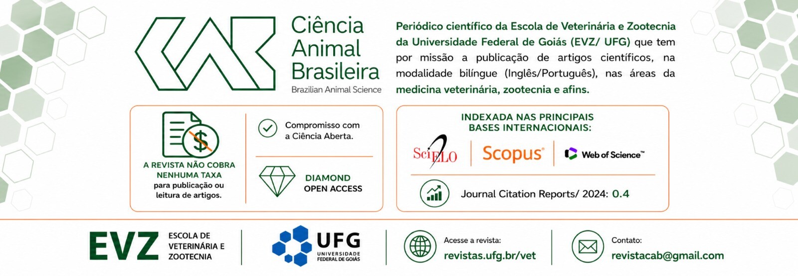 novo banner revista CAB