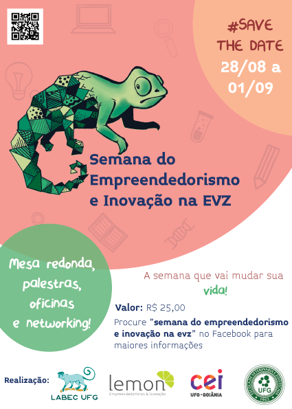 Cartaz_Semana_Empreendedorismo