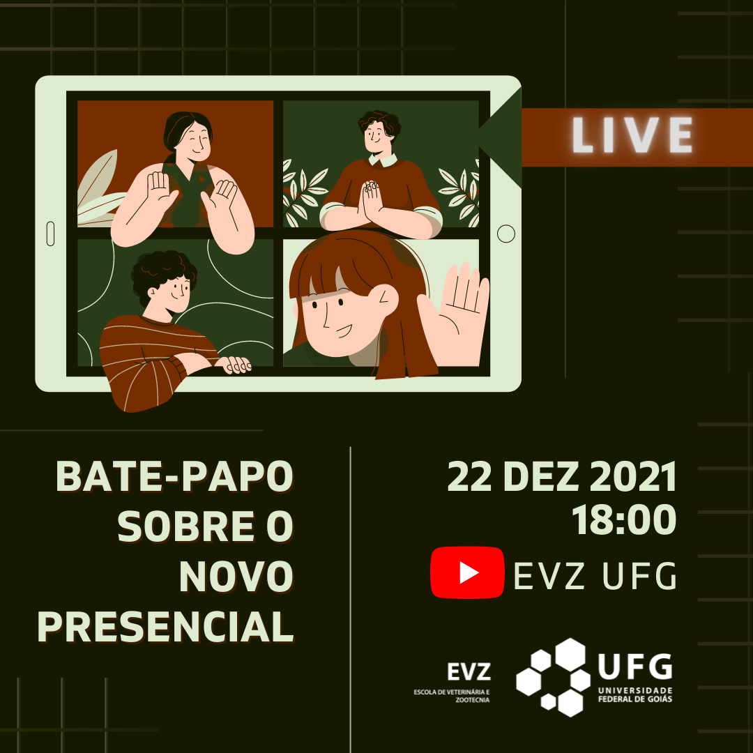 live.png