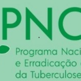 PNCEBT