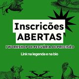 pecuária de precisão