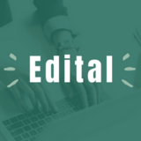 imagem edital site