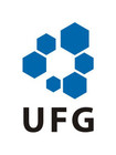 Logomarca UFG