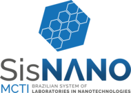 Logo Marca "SisNANO"