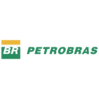 Logo Petrobras