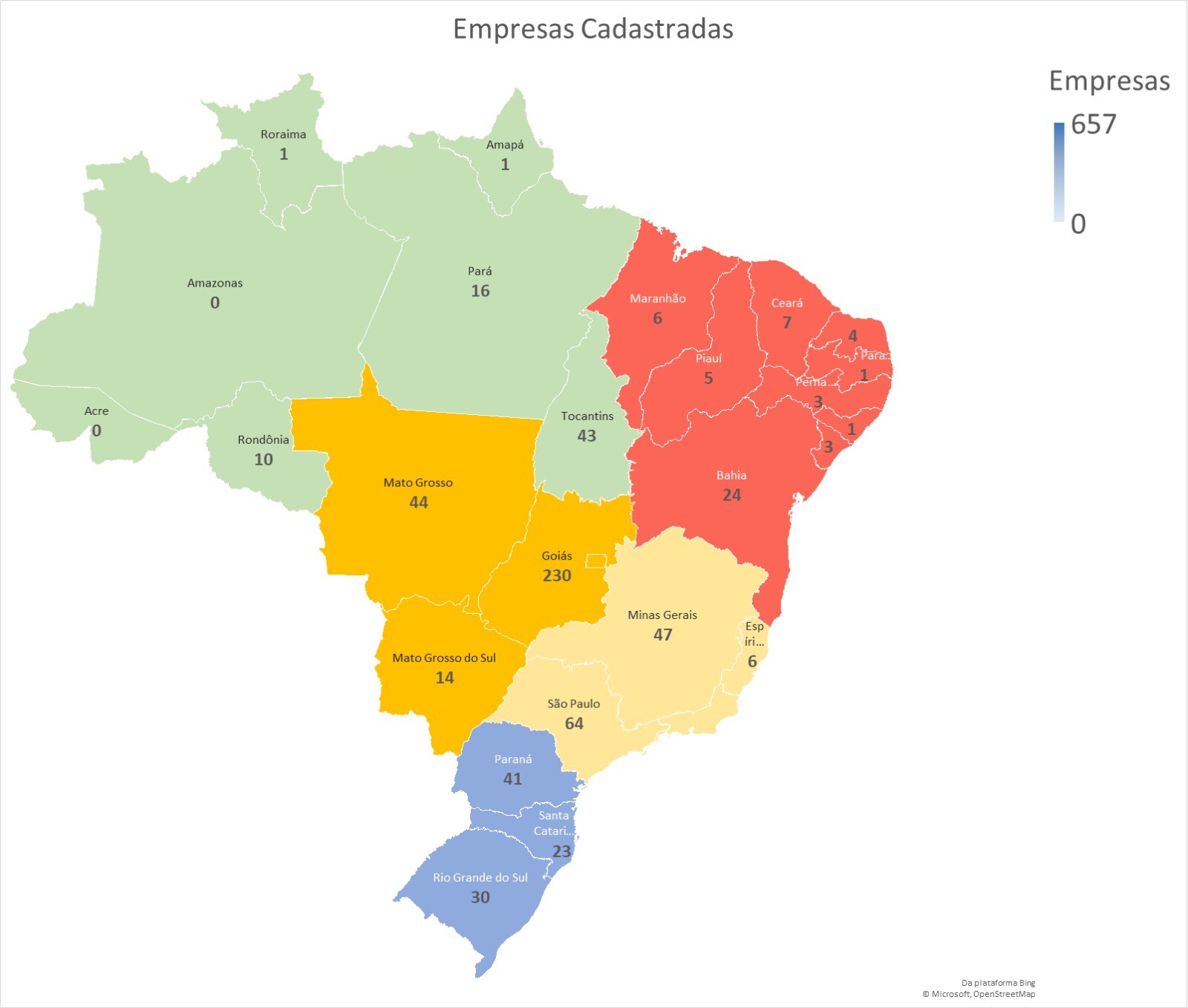 Mapa 2