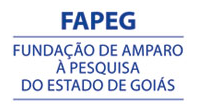 logo-fapeg