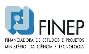 logo-finep
