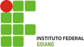 logo-ifgoiano