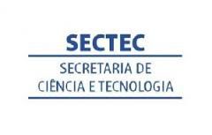 logo-sectec