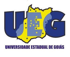 logo-ueg