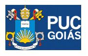 logo-puc
