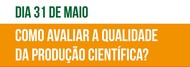 31 maio
